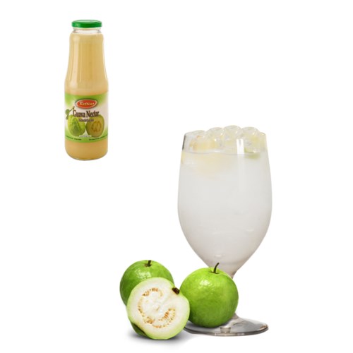 product-picture-white-guava-drink-glass