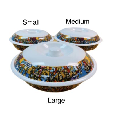 product-picture-3-pc-mica-bowl-with-lid-(saba)-3