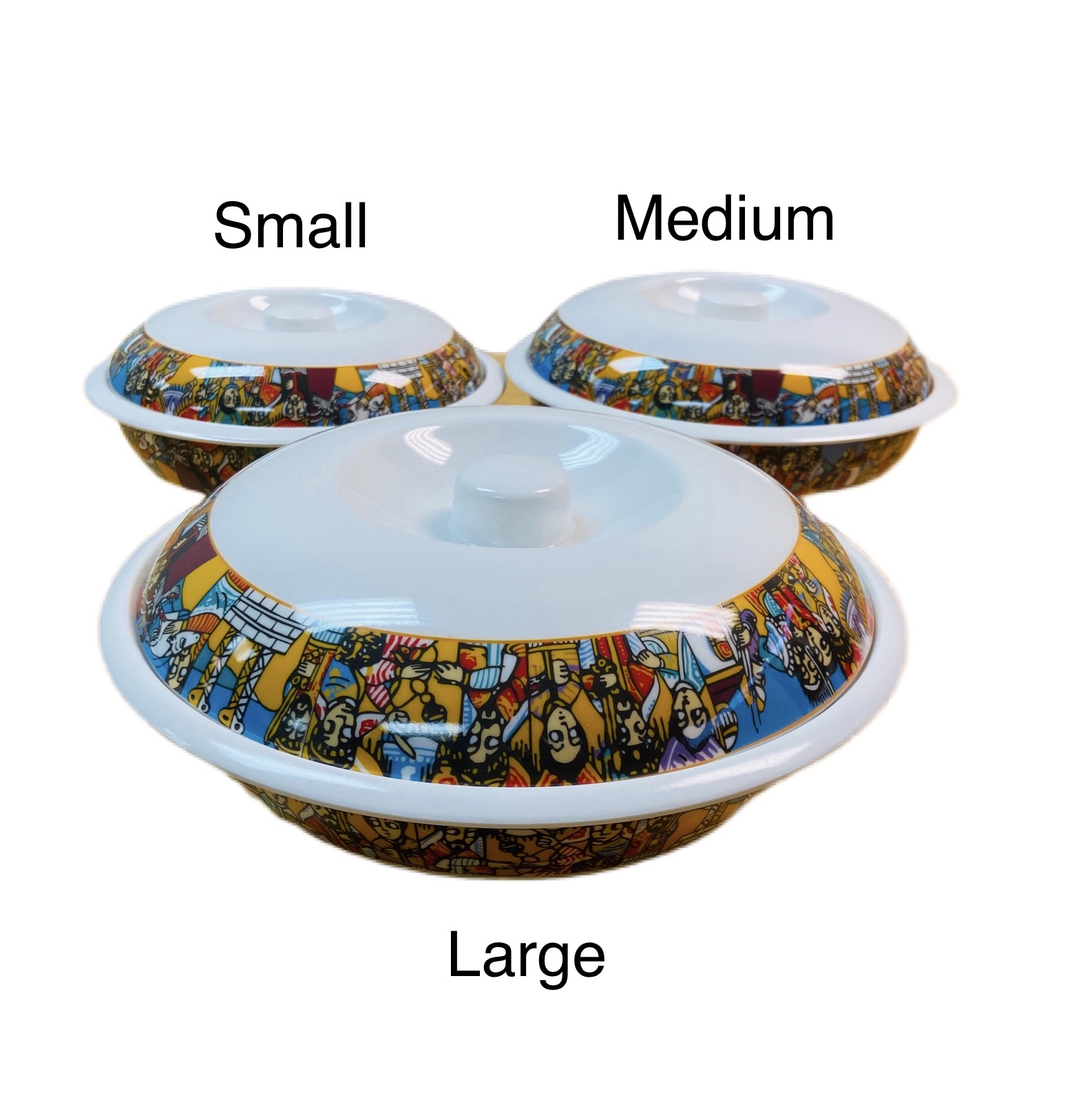 product-picture-3-pc-mica-bowl-with-lid-(saba)-3