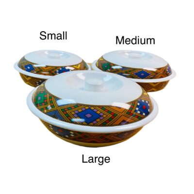 product-picture-3-pc-mica-bowl-with-lid-(telet-large)-3