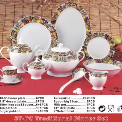 product-picture-37-pcs-dinnerware-set-(saba)-37