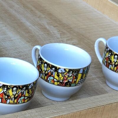 product-picture-6-coffee-cups-and-6-saucers-(saba)-with-handle-6