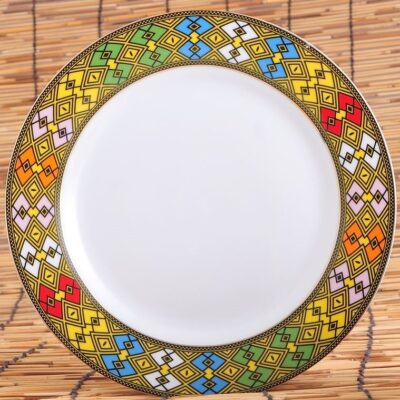 product-picture-6-pc-dinner-plate-set-(telet-small)-6