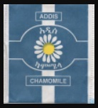 product-picture-addis-tea-(chamomilla)
