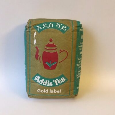 product-picture-addis-tea-gold-label