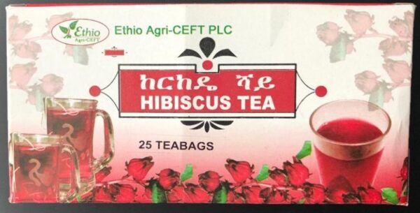 product-picture-addis-tea-kerkede-(hibiscus)