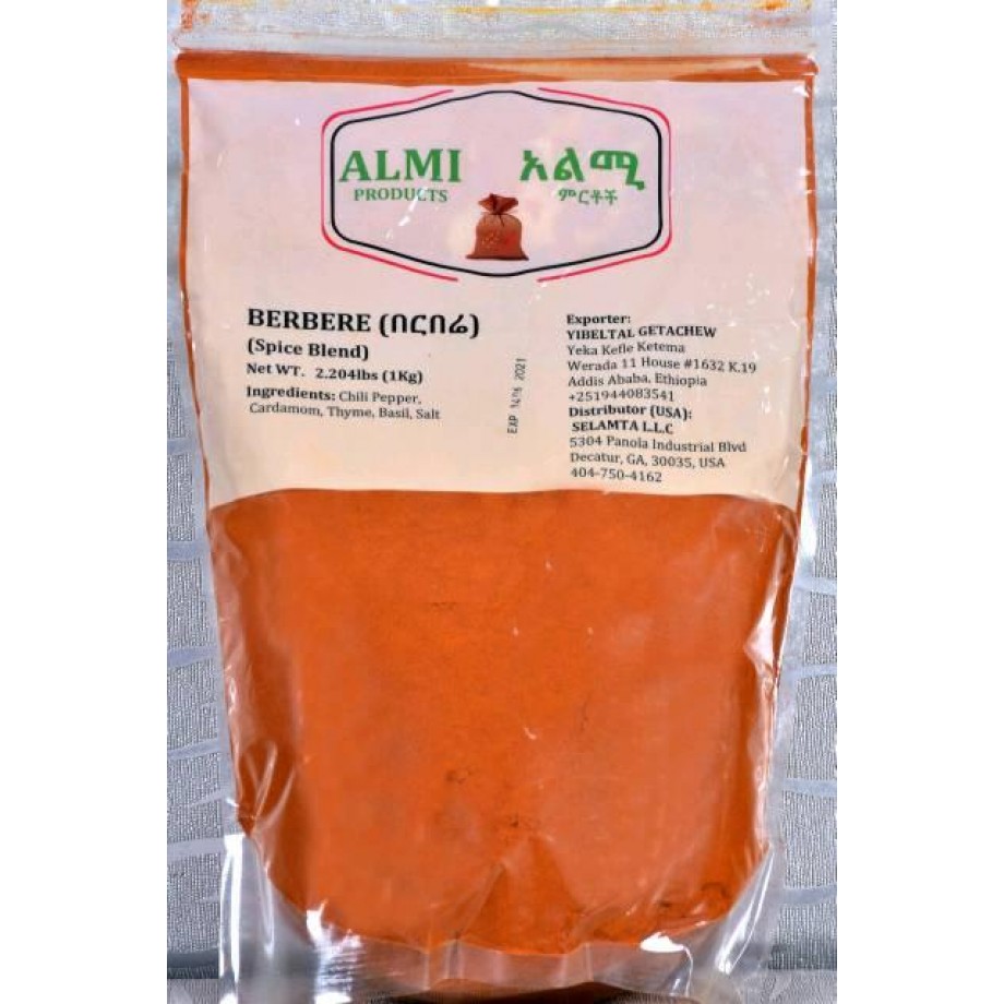 product-picture-berbere-1-kg