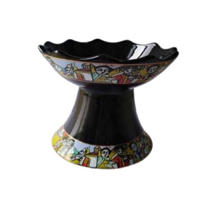 product-picture-ceramic-etan-machesha-small-(saba)-black