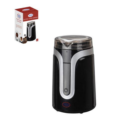 product-picture-coffee-grinder-electric