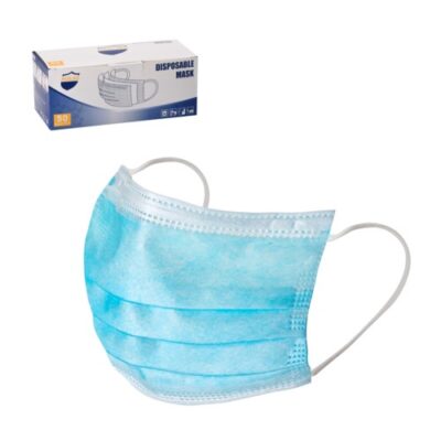 product-picture-disposable-face-mask