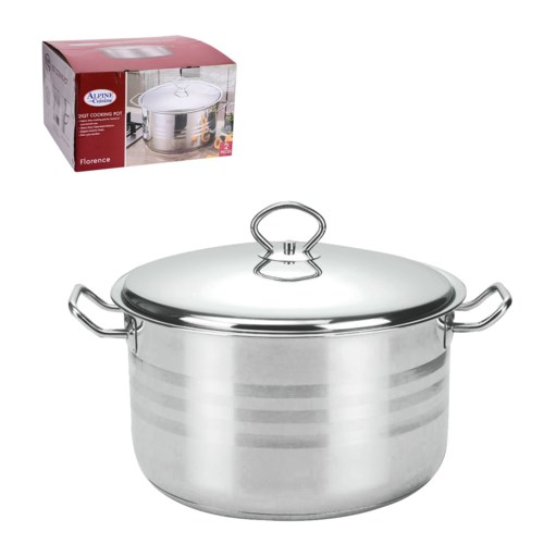 product-picture-dutch-oven-ss-12.2qt