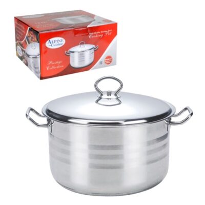 product-picture-dutch-oven-ss-21.5qt
