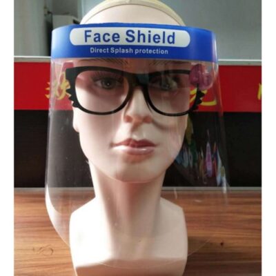 product-picture-face-sheild