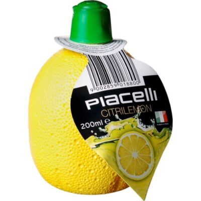 product-picture-piacelli-lemon-juice-concentrate