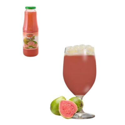 product-picture-red-guava-drink-glass