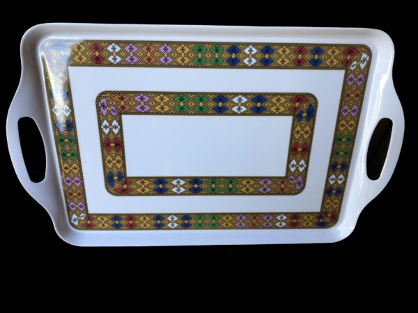 product-picture-serving-trays-telet-small