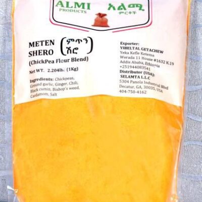 product-picture-shero-meten-1-kg