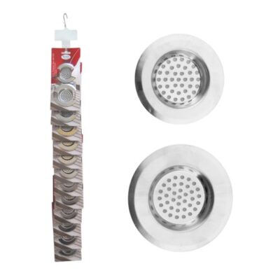 product-picture-sink-strainer