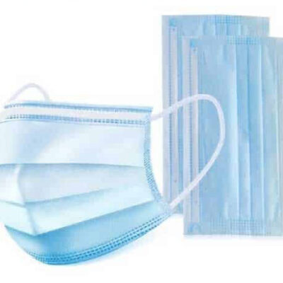 product-picture-surgical-mask