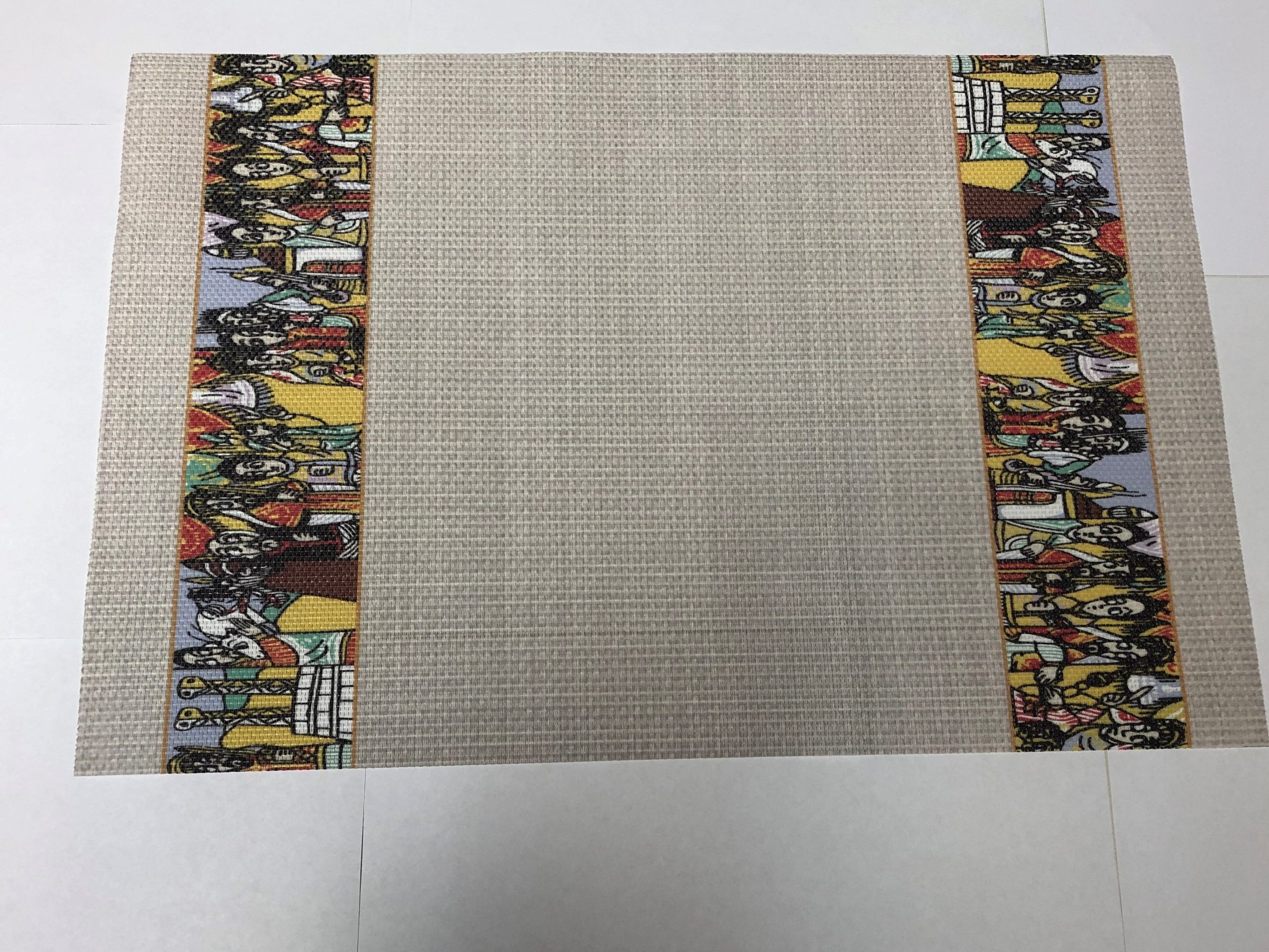 product-picture-table-mat-(saba)