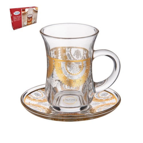 product-picture-tea-glass