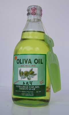 product-picture-zenith-olive-oil