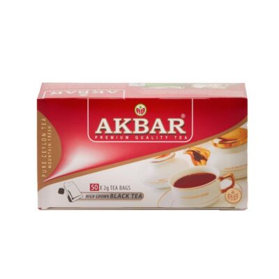 product-picture-akbar-ceylon-black-tea-bag
