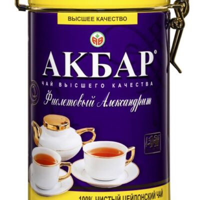 product-picture-akbar-purple-alexandria-loose-tea