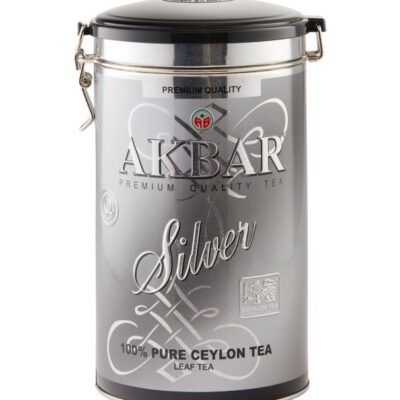 product-picture-akbar-silver-ceylon-loose-tea-in-tin