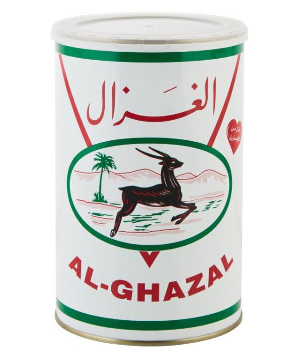 product-picture-al-ghazal-ghee