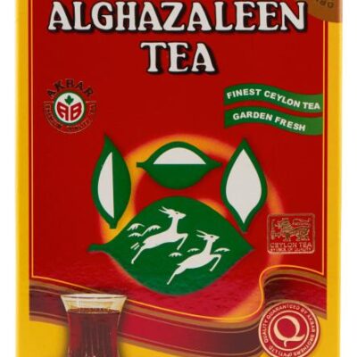 product-picture-alghazaleen-loose-tea