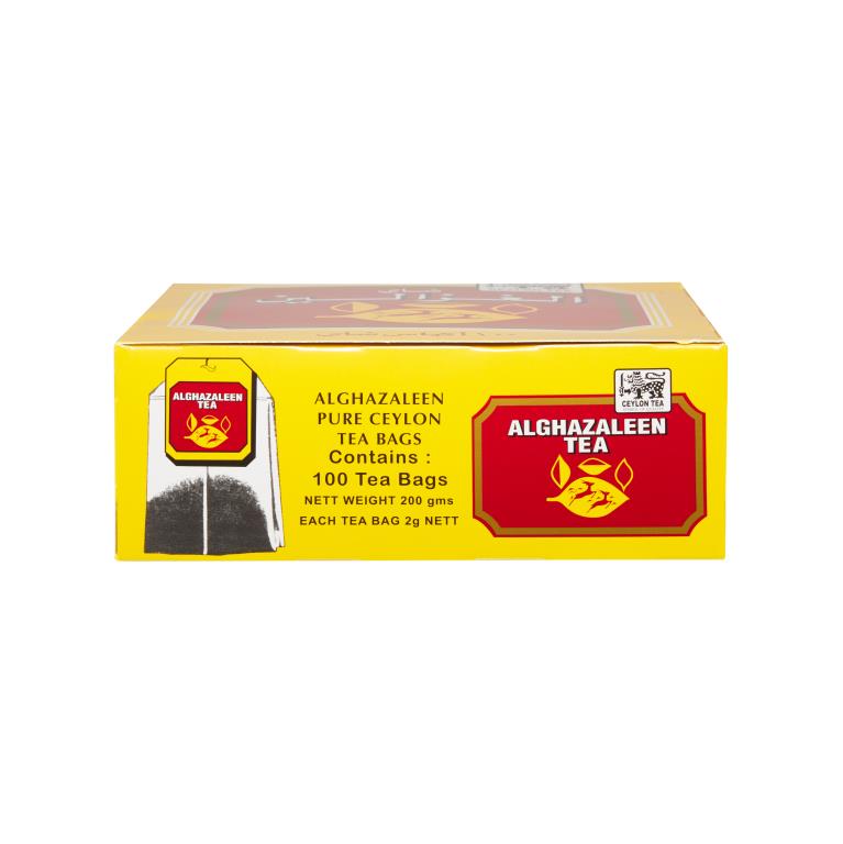 product-picture-alghazaleen-tea-bag-(yellow-label)