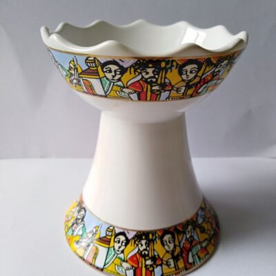 product-picture-ceramic-etan-machesha-small-(saba)