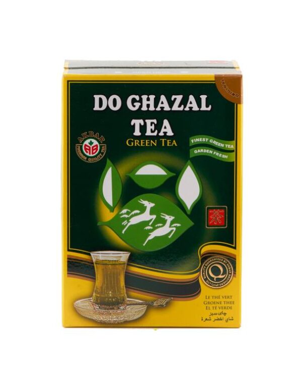 product-picture-do-ghazal-green-loose-tea