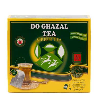 product-picture-do-ghazal-green-tea-bag