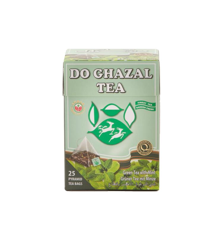 product-picture-do-ghazal-green-tea-bag-with-mint
