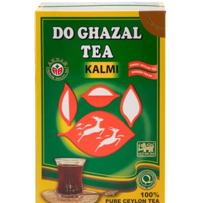 product-picture-do-ghazal-kalami-tea-loose