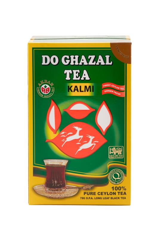 product-picture-do-ghazal-kalami-tea-loose