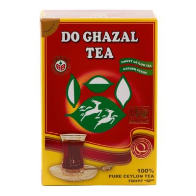 product-picture-do-ghazal-red-loose-tea