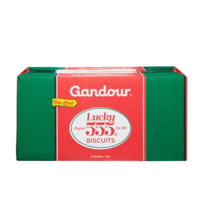 product-picture-ghandour-555-biscuits