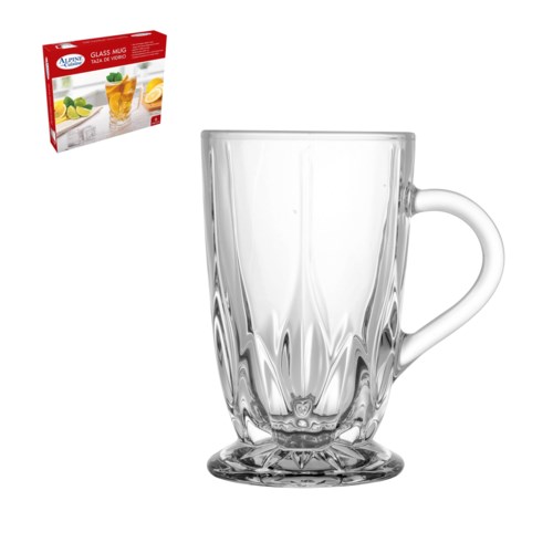 product-picture-glass-tea-mug