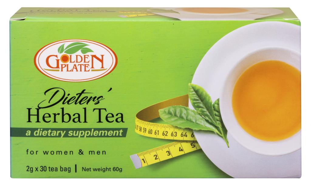 product-picture-golden-plate-dieter's-tea-bag