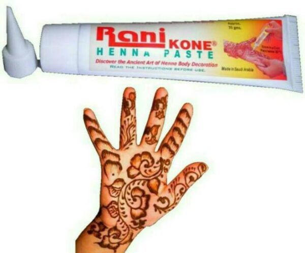 product-picture-henna-kone-paste-(body-tattoo)
