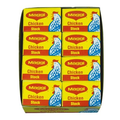 product-picture-maggi-chicken-boullion-egy-halal