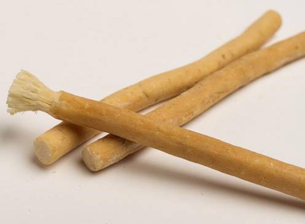 product-picture-miswak-stick
