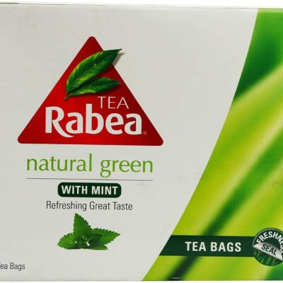 product-picture-rabea-naturally-green-mint