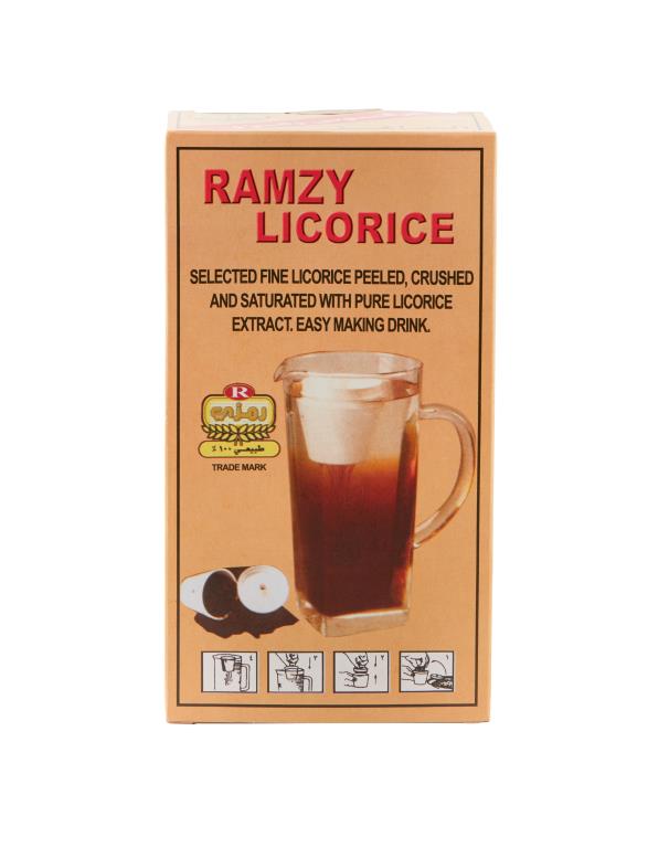 product-picture-ramzy-licorice-coarse-with-infuser