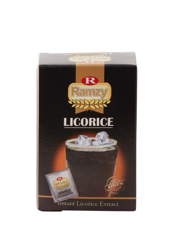 product-picture-ramzy-licorice-powder-small-pouches