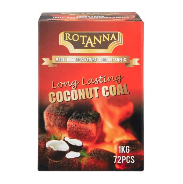 product-picture-rotanna-coco-premium-charcoal