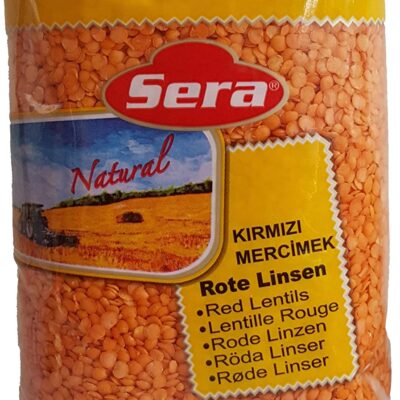 product-picture-sera-split-red-lentils